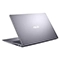 لپ تاپ 15.6 اینچی ایسوس  Asus R565JP i7(1065G7 ) 8GB RAM 512SSD 2GB MX330 